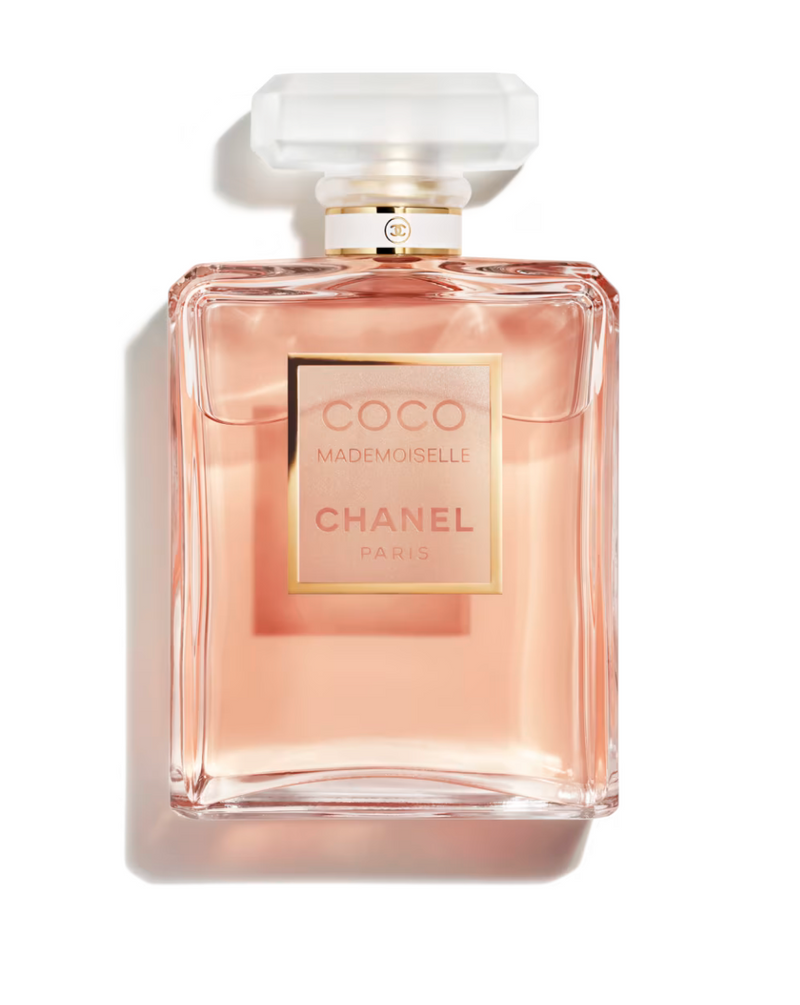 Coco Mademoiselle EDP - 100ML