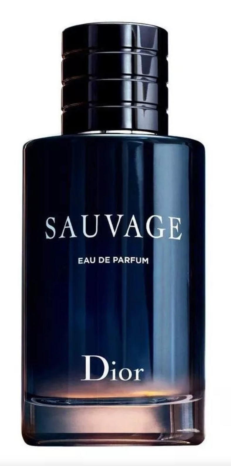 Sauvage Dior EDP -  100ml