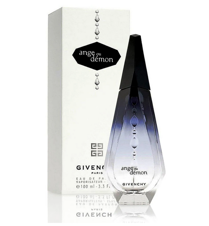 Givenchy Ange ou Démon EDP - 100ml