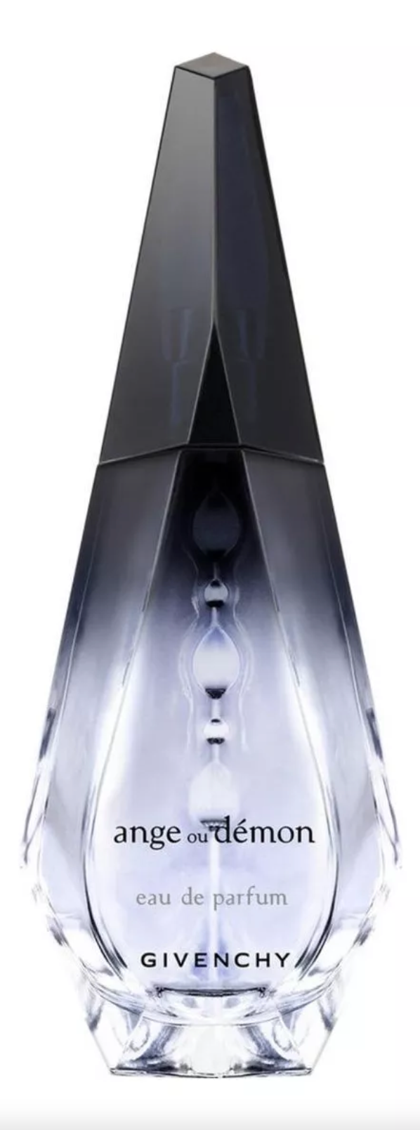 Givenchy Ange ou Démon EDP - 100ml