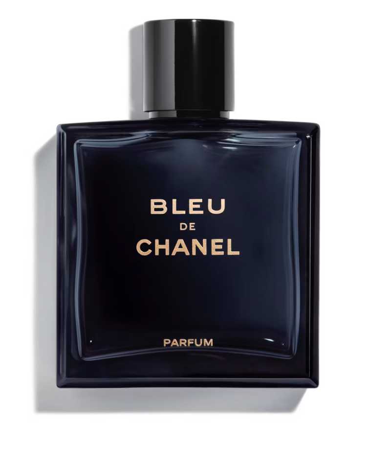 BLEU DE CHANEL - EDP - 100ML