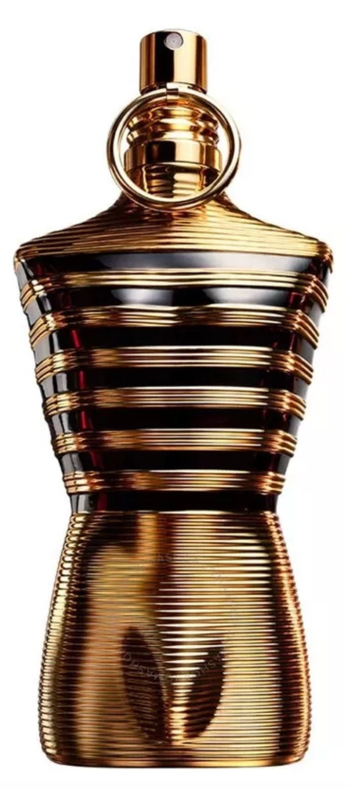 Jean Paul Gaultier Le Male Elixir EDP -  125ml